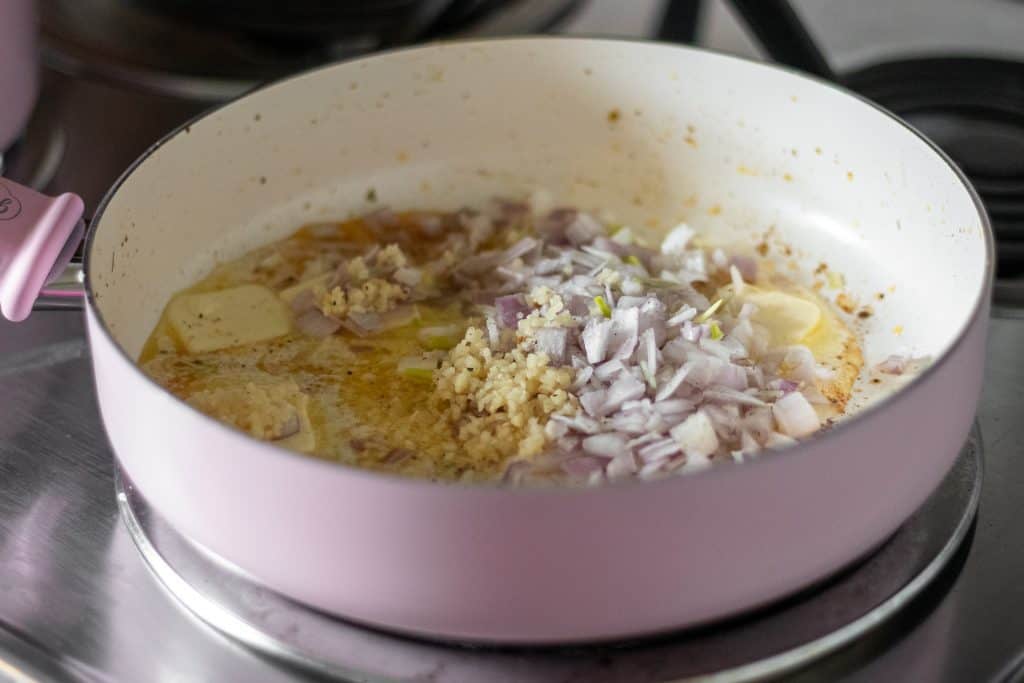 cheeseburger pasta bake