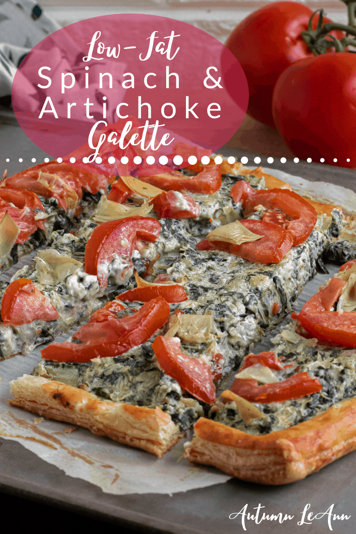 galette1