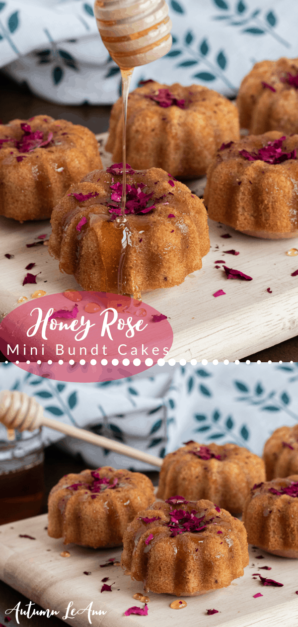 honeyroseminibundtlongpin1