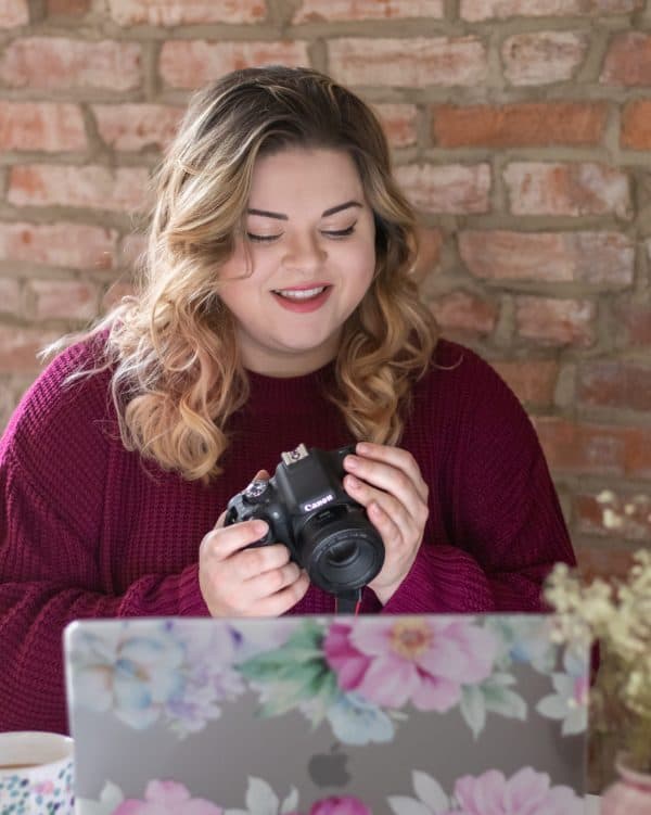 autumnleann autumnleann